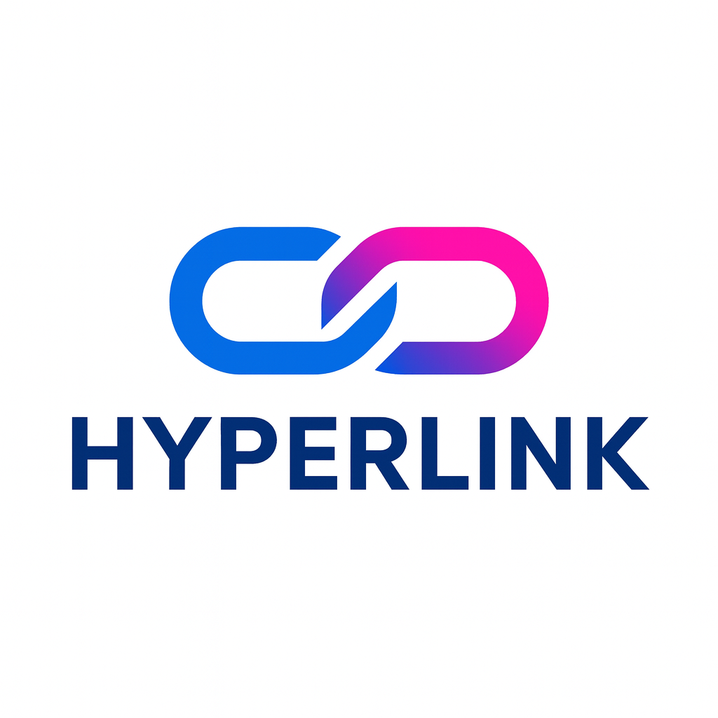 Hyperlink